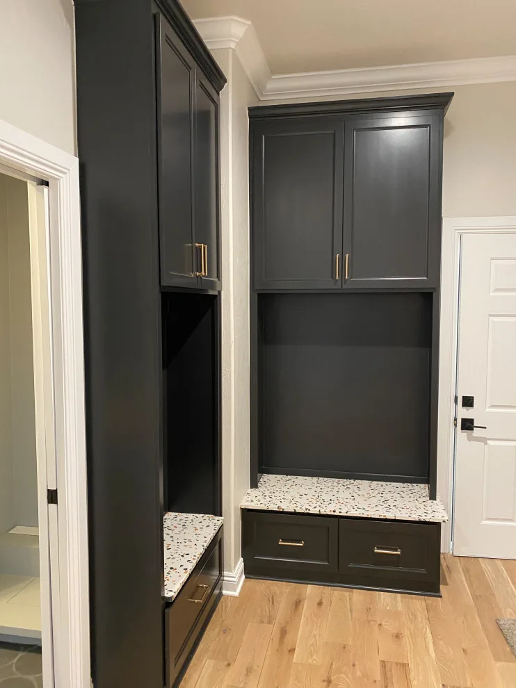 Remodel 3001 by J. Poe Construction Inc. - Photo 27