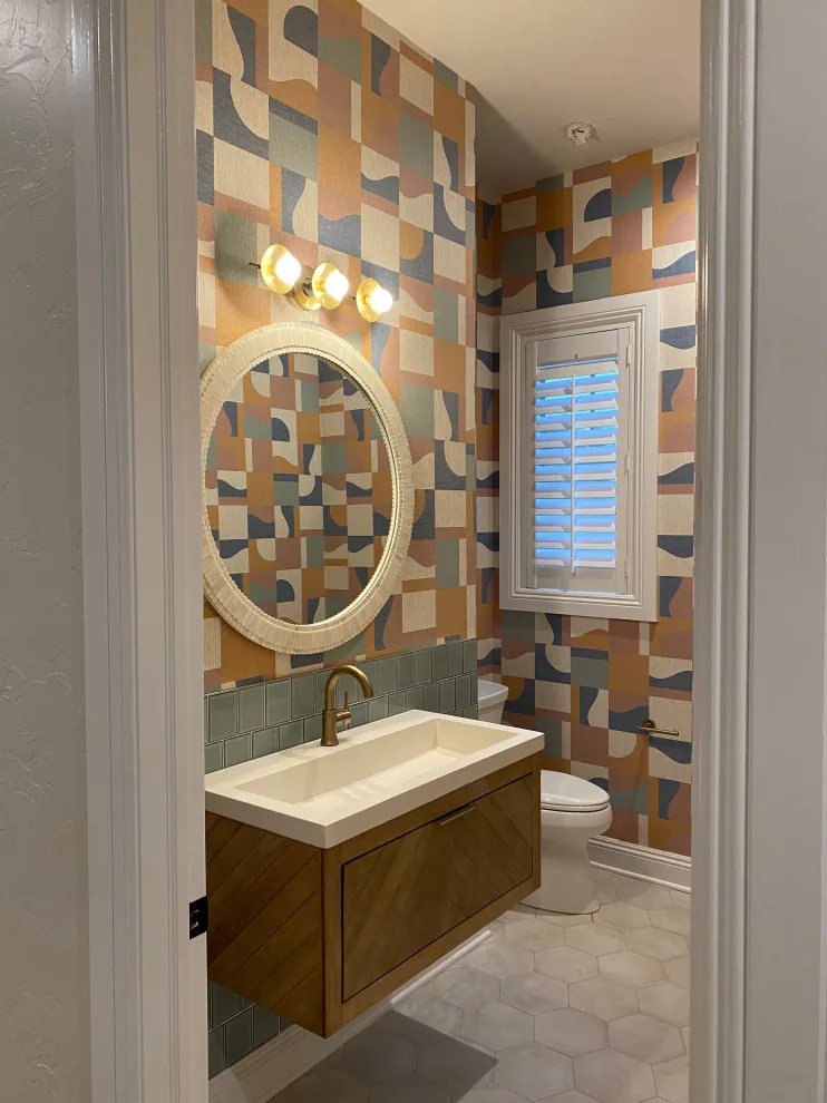 Remodel 3001 by J. Poe Construction Inc. - Photo 29