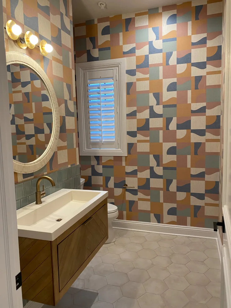 Remodel 3001 by J. Poe Construction Inc. - Photo 14