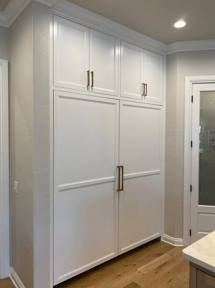 Remodel 3001 by J. Poe Construction Inc. - Photo 22