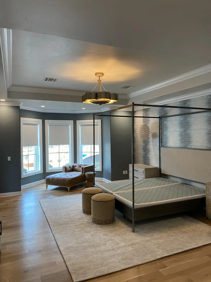 Remodel 3001 by J. Poe Construction Inc. - Photo 21