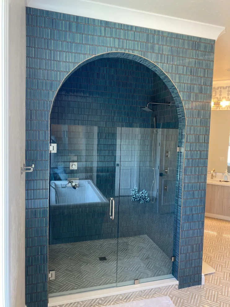 Remodel 3001 by J. Poe Construction Inc. - Photo 20