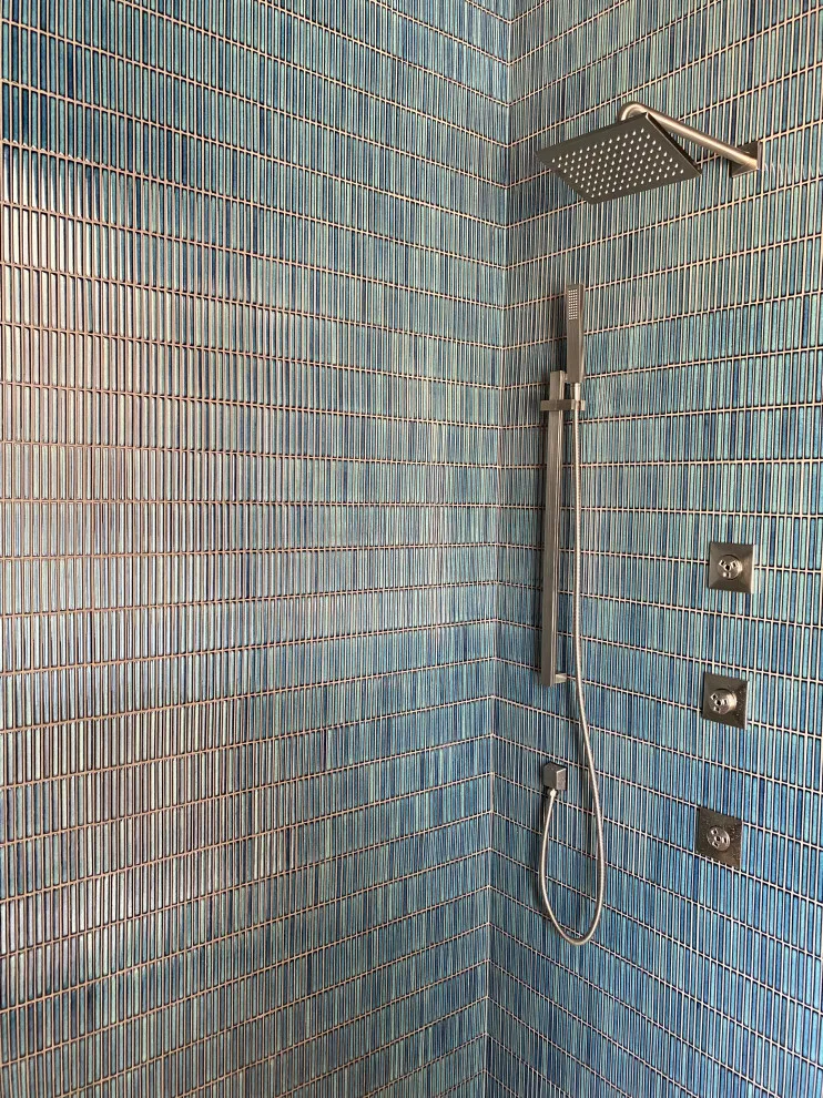 Remodel 3001 by J. Poe Construction Inc. - Photo 11