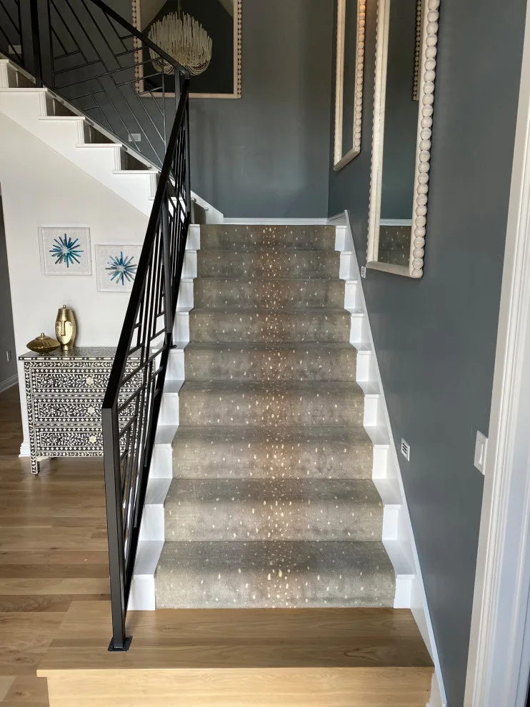 Remodel 3001 by J. Poe Construction Inc. - Photo 5