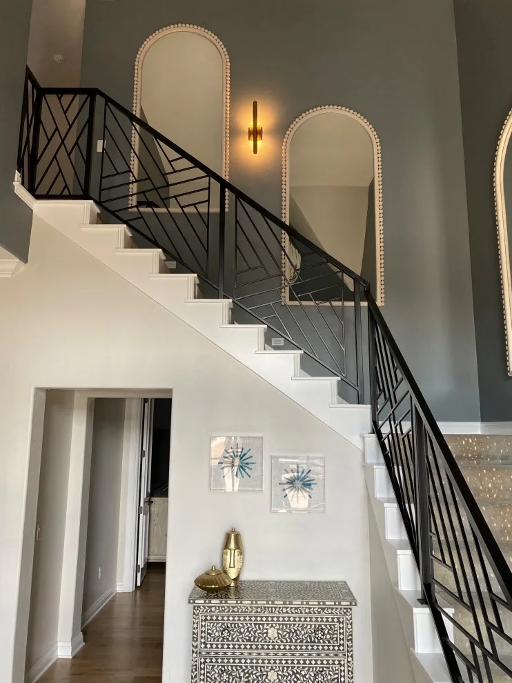 Remodel 3001 by J. Poe Construction Inc. - Photo 6
