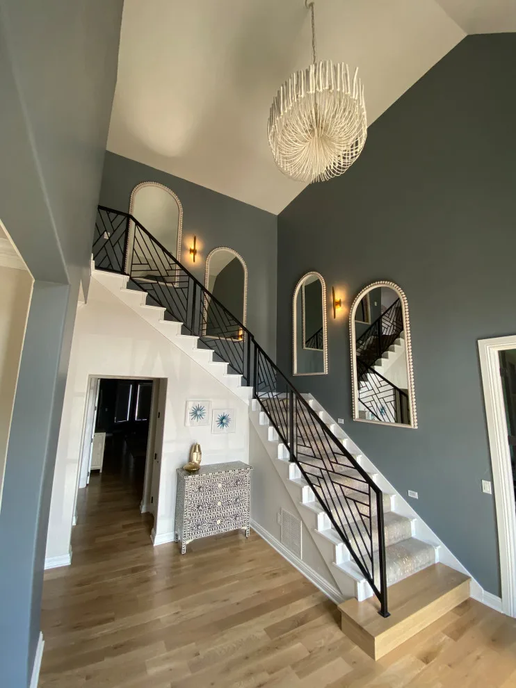 Remodel 3001 by J. Poe Construction Inc. - Photo 31