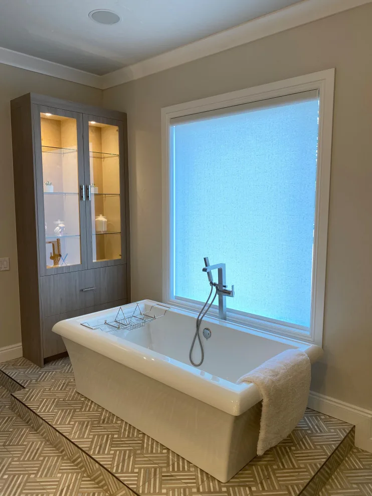 Remodel 3001 by J. Poe Construction Inc. - Photo 9