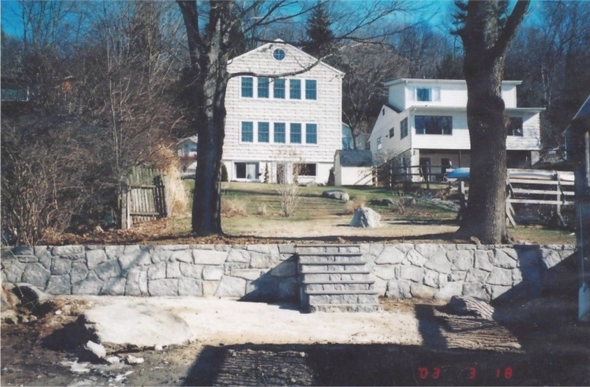 Masonry Construction Projects by Alvarez Masonry, Landscaping & Construction, Inc. - Photo 43