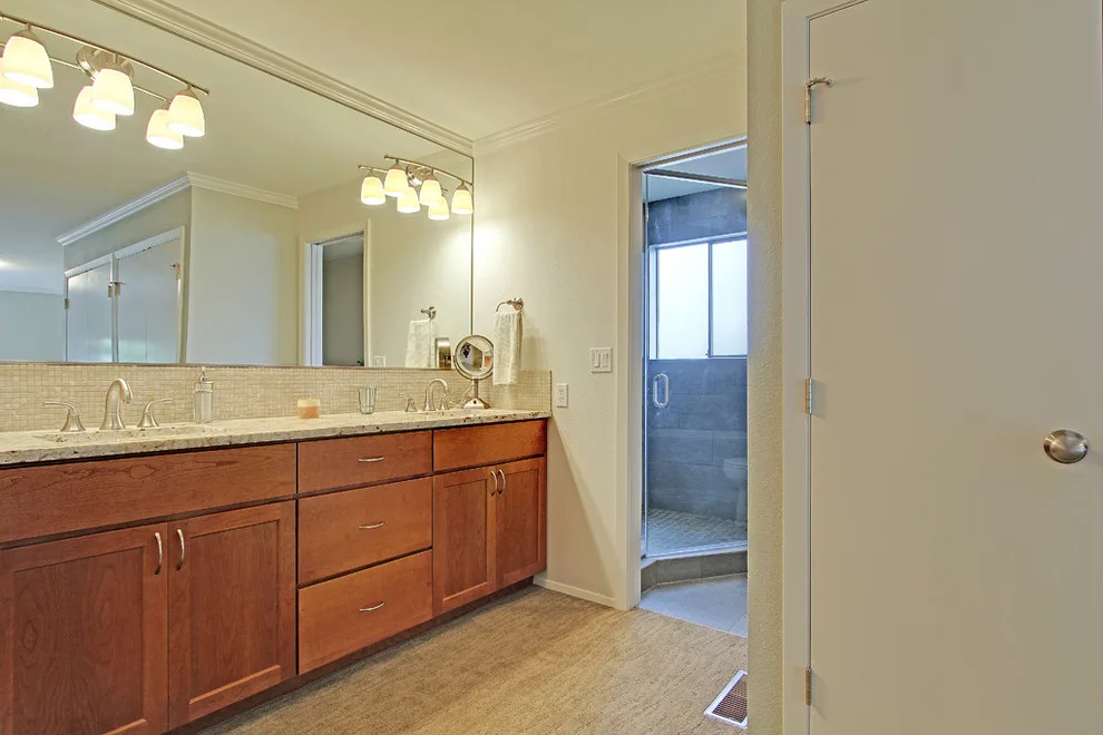Woodcreek Apartments by The Alhadeff Group - Photo 12