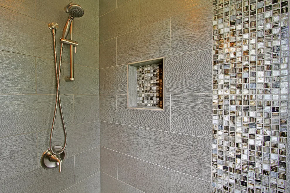 Woodcreek Apartments by The Alhadeff Group - Photo 15
