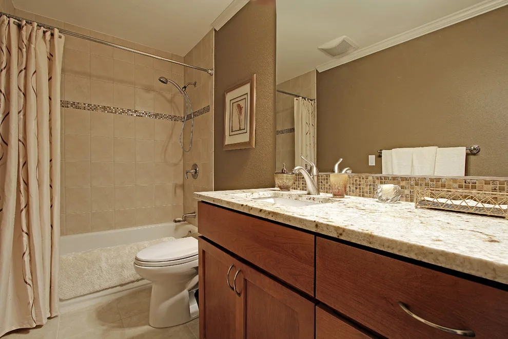 Woodcreek Apartments by The Alhadeff Group - Photo 6