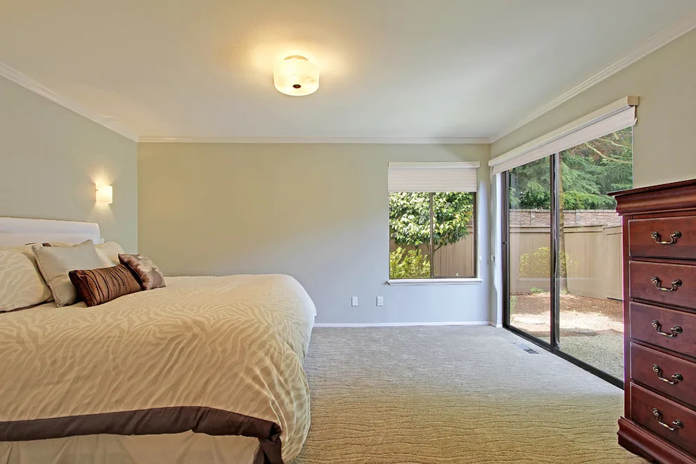 Woodcreek Apartments by The Alhadeff Group - Photo 4
