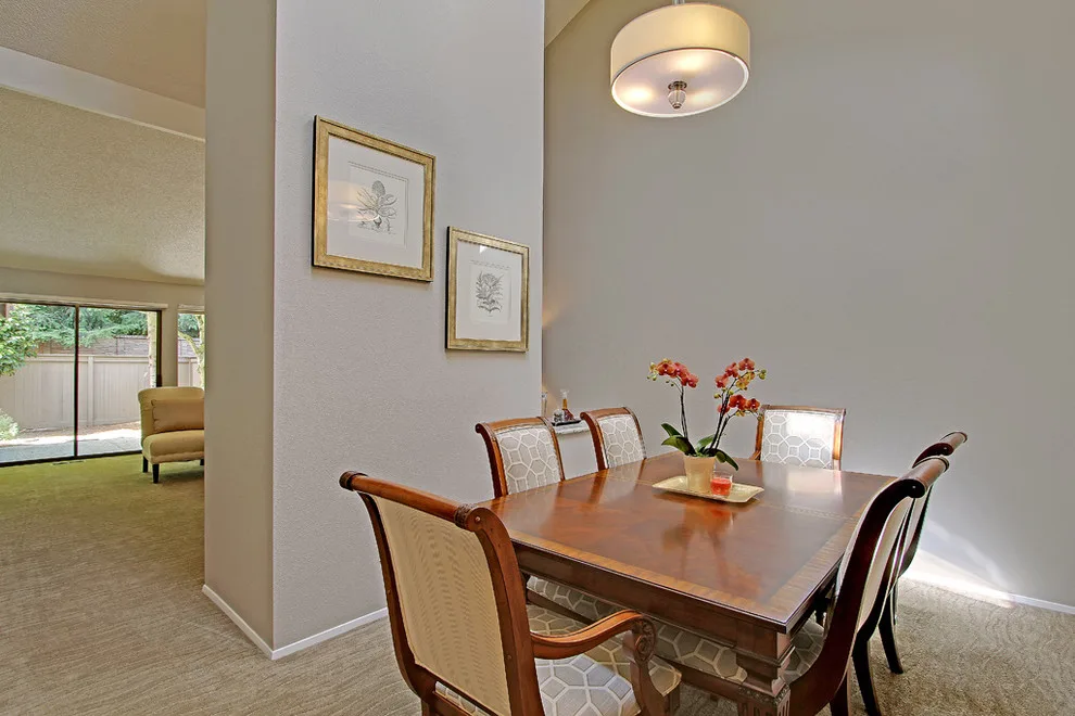 Woodcreek Apartments by The Alhadeff Group - Photo 2