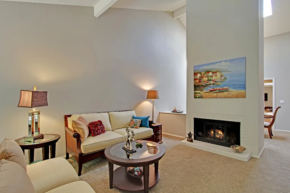 Woodcreek Apartments by The Alhadeff Group - Photo 14