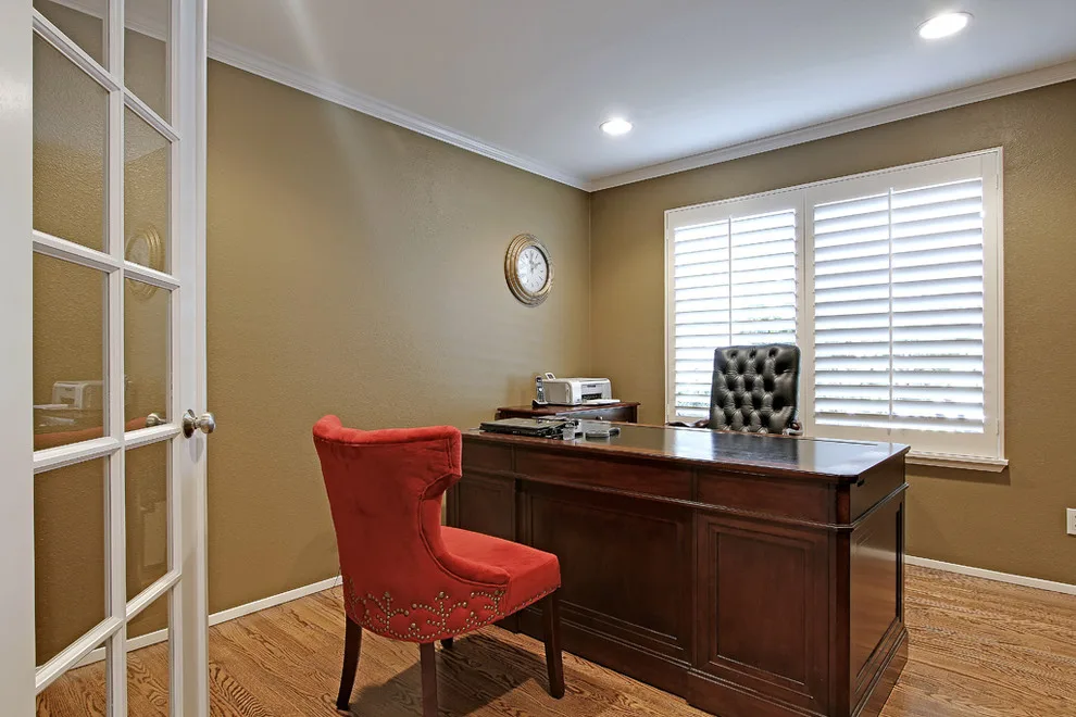 Woodcreek Apartments by The Alhadeff Group - Photo 11
