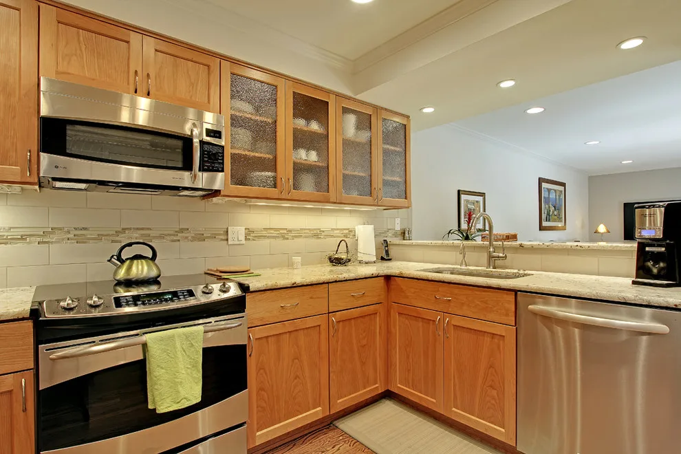 Woodcreek Apartments by The Alhadeff Group - Photo 3