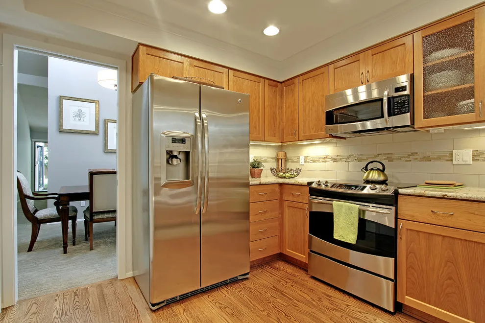 Woodcreek Apartments by The Alhadeff Group - Photo 13