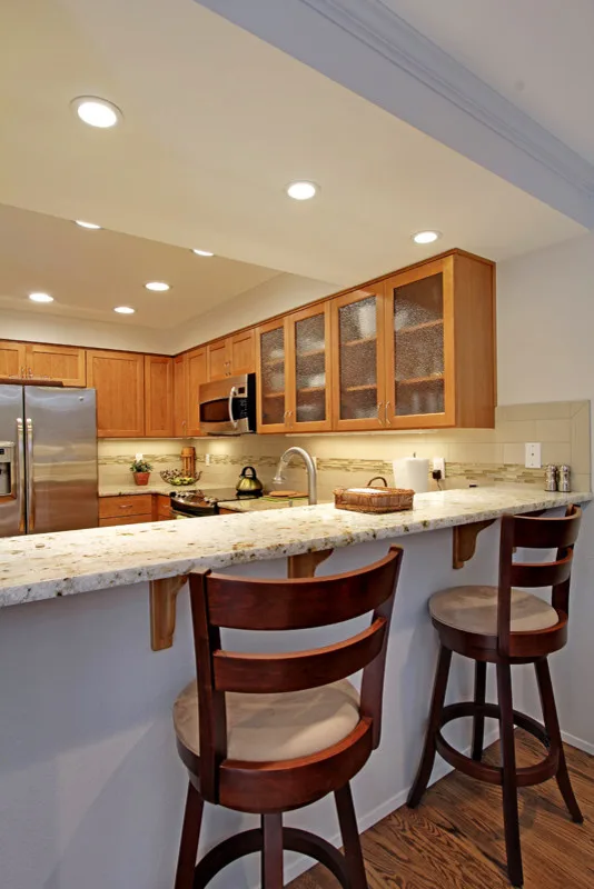 Woodcreek Apartments by The Alhadeff Group - Photo 7