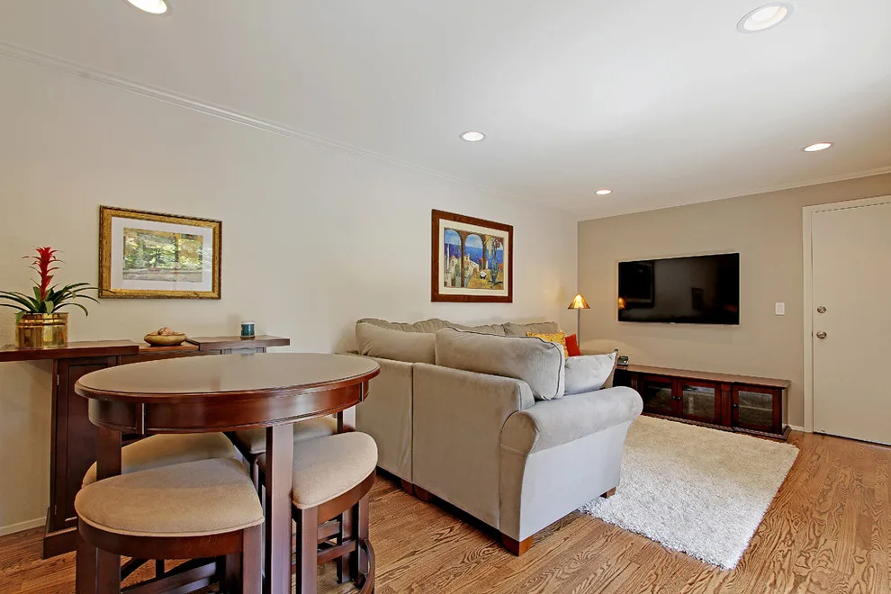 Woodcreek Apartments by The Alhadeff Group - Photo 8