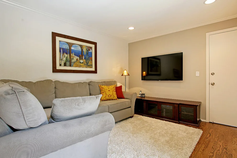 Woodcreek Apartments by The Alhadeff Group - Photo 10