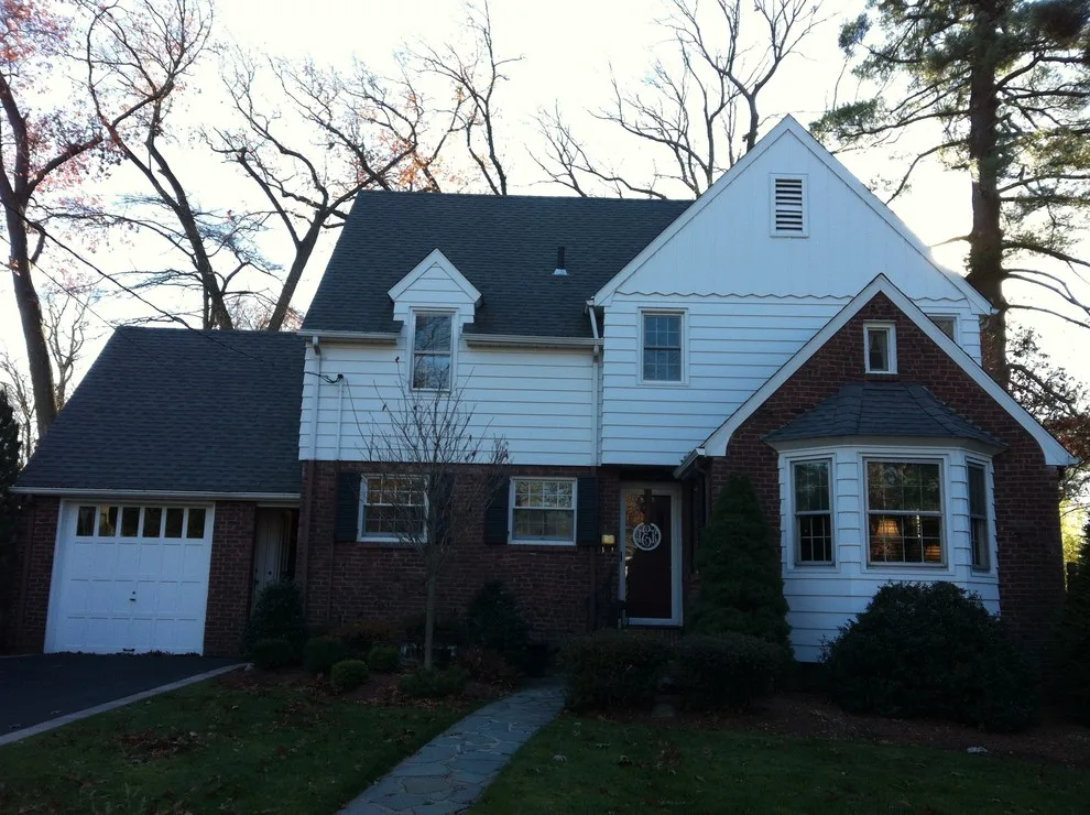 Forest Lane by Barabas Contracting - Photo 7
