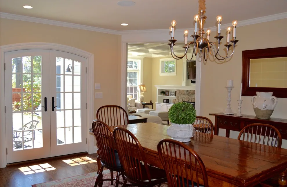 Forest Lane by Barabas Contracting - Photo 13