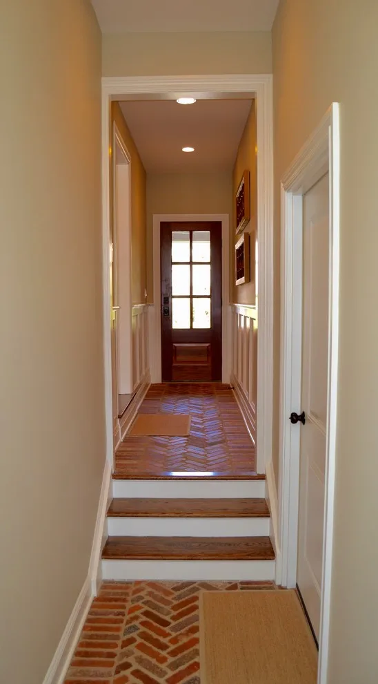 Forest Lane by Barabas Contracting - Photo 20