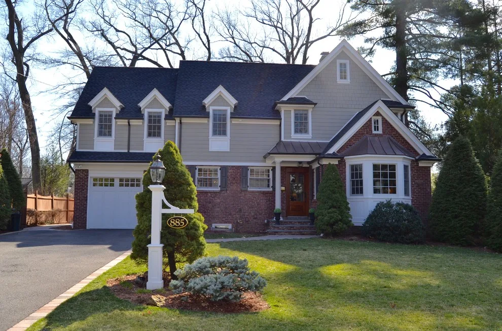Forest Lane by Barabas Contracting - Photo 15