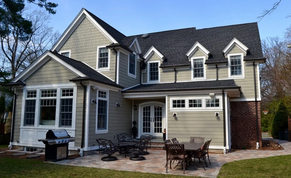 Forest Lane by Barabas Contracting - Photo 10