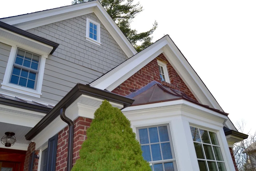 Forest Lane by Barabas Contracting - Photo 17