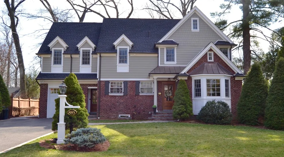Forest Lane by Barabas Contracting - Photo 5