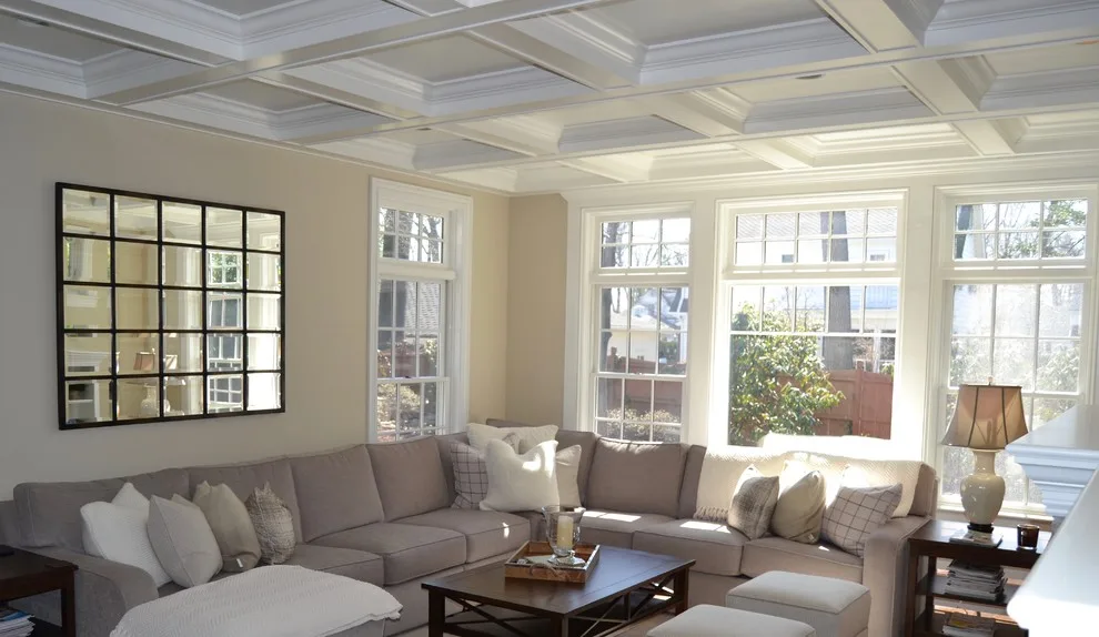 Forest Lane by Barabas Contracting - Photo 3