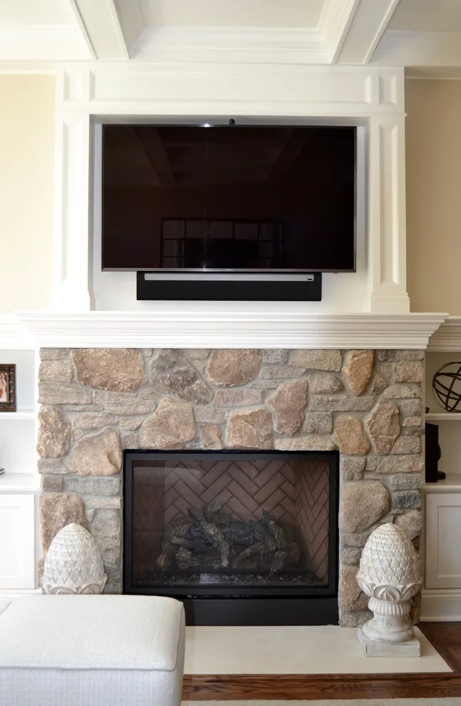 Forest Lane by Barabas Contracting - Photo 12