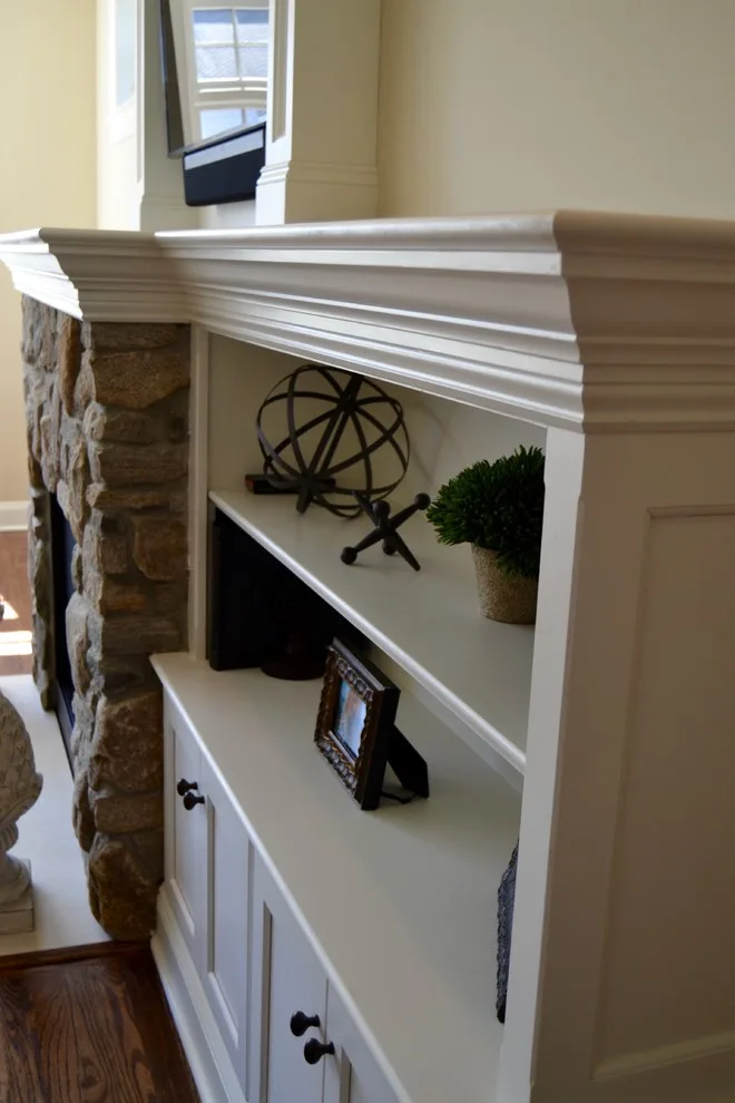 Forest Lane by Barabas Contracting - Photo 16