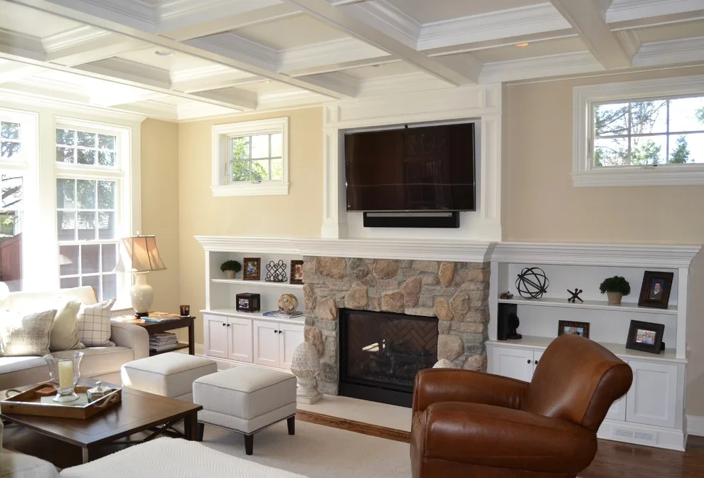 Forest Lane by Barabas Contracting - Photo 4