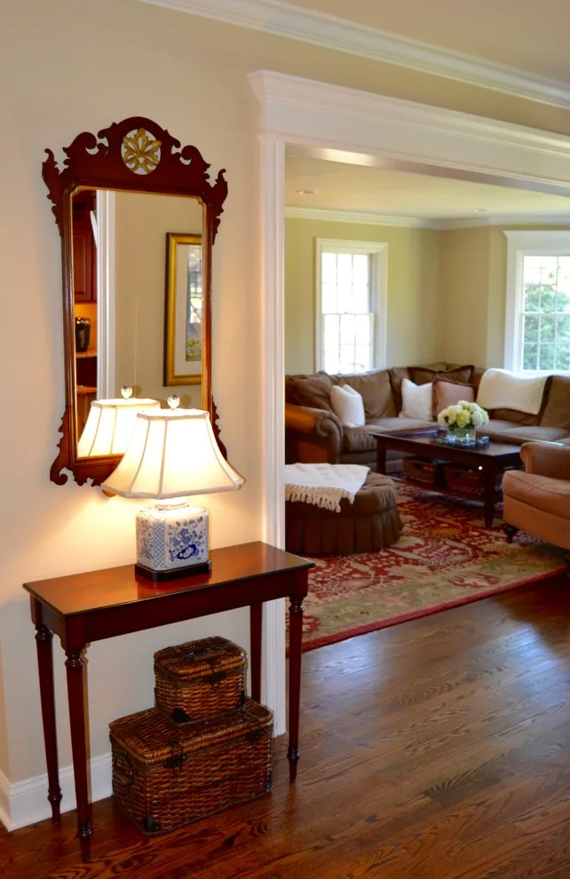 Forest Lane by Barabas Contracting - Photo 19