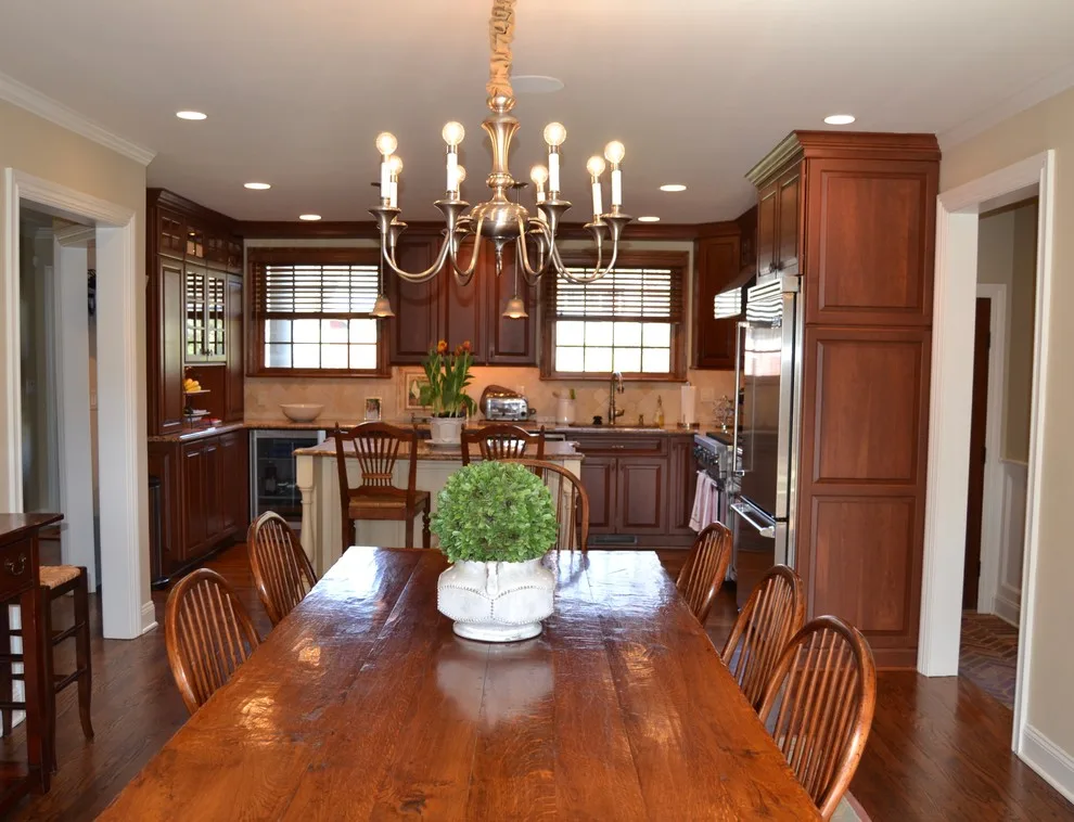 Forest Lane by Barabas Contracting - Photo 2