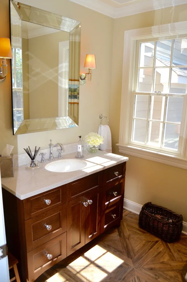Forest Lane by Barabas Contracting - Photo 9