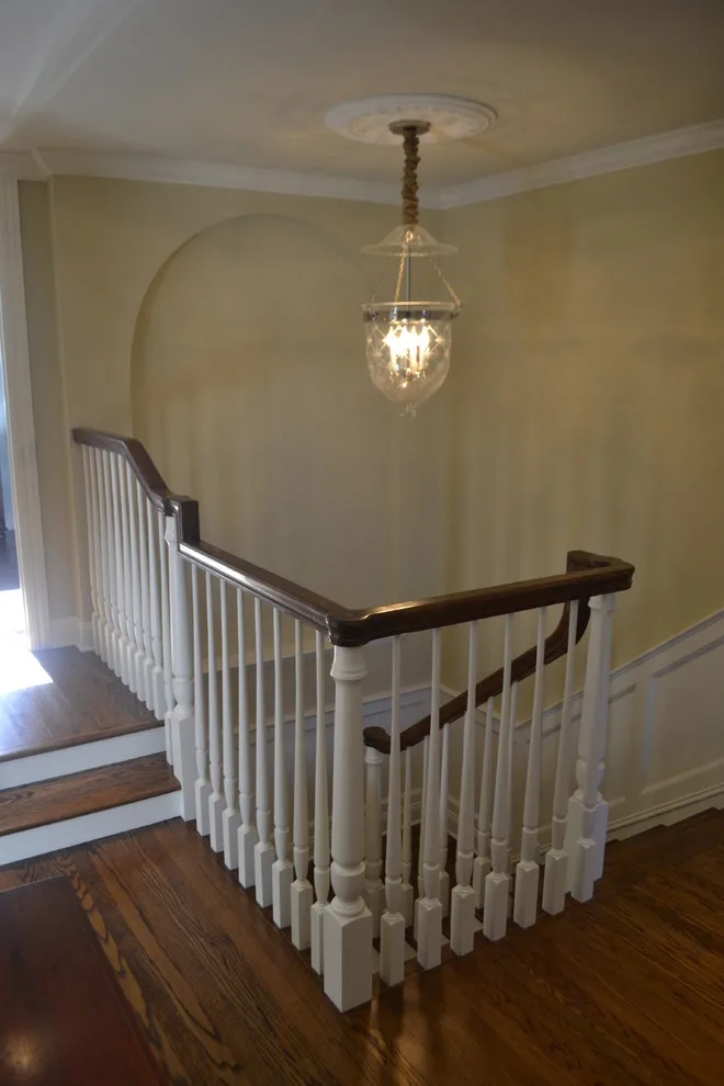 Forest Lane by Barabas Contracting - Photo 11