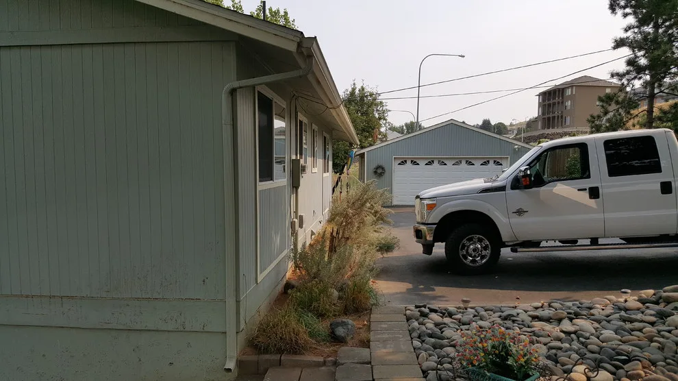 Woodward Revision by Built Construction & Electric - Photo 6