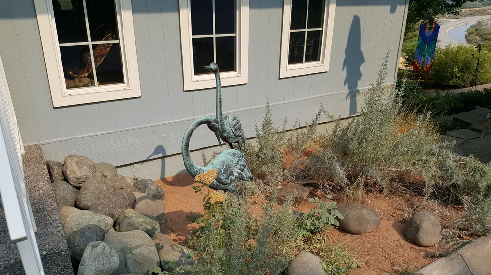 Woodward Revision by Built Construction & Electric - Photo 18