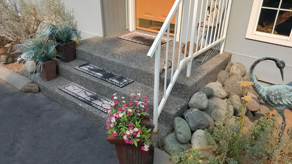 Woodward Revision by Built Construction & Electric - Photo 12