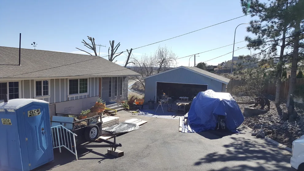 Woodward Revision by Built Construction & Electric - Photo 16