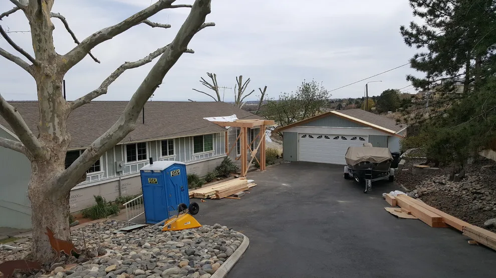 Woodward Revision by Built Construction & Electric - Photo 20