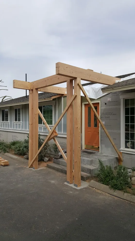 Woodward Revision by Built Construction & Electric - Photo 23