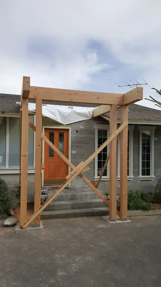 Woodward Revision by Built Construction & Electric - Photo 15