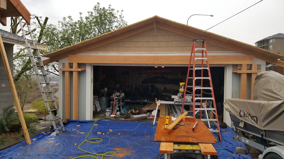 Woodward Revision by Built Construction & Electric - Photo 13