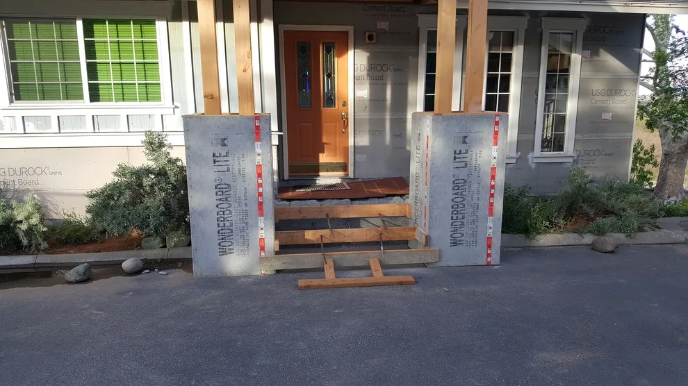 Woodward Revision by Built Construction & Electric - Photo 19