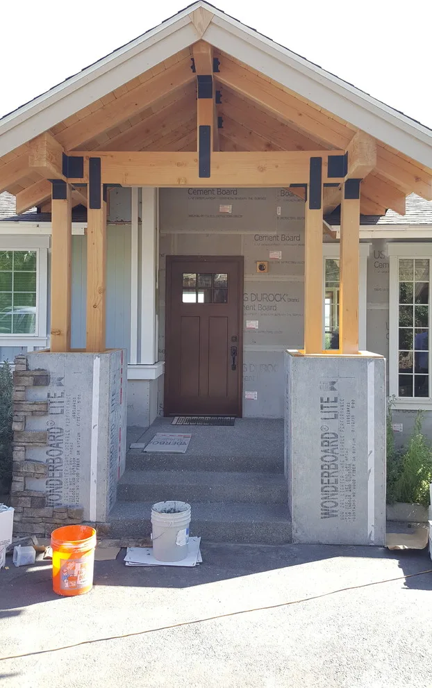 Woodward Revision by Built Construction & Electric - Photo 24
