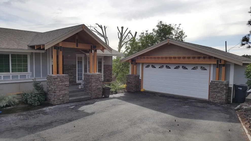Woodward Revision by Built Construction & Electric - Photo 2